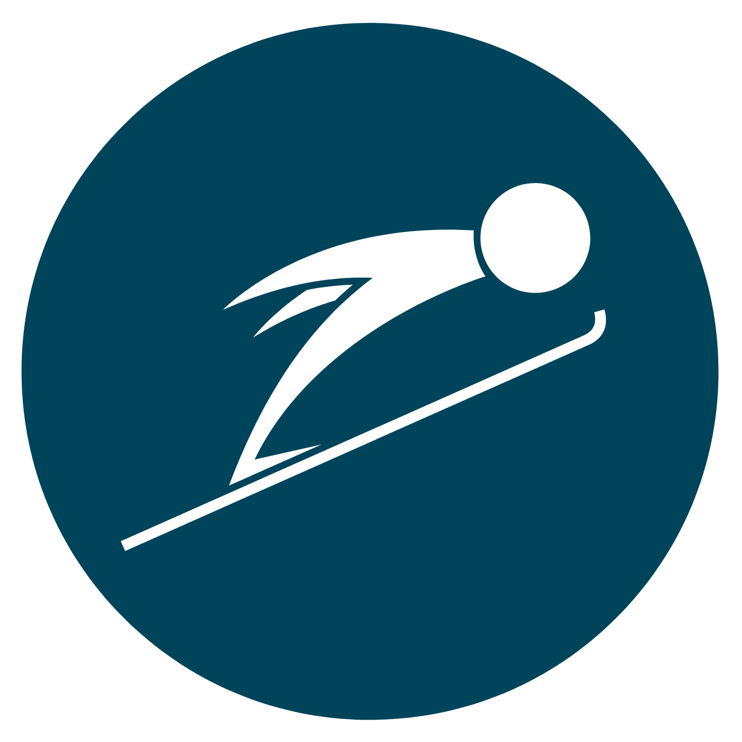 skispringennews.de