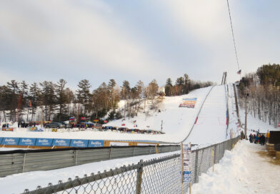 Skispringen Skifliegen Unterschied Skispringen Skifliegen Unterschied