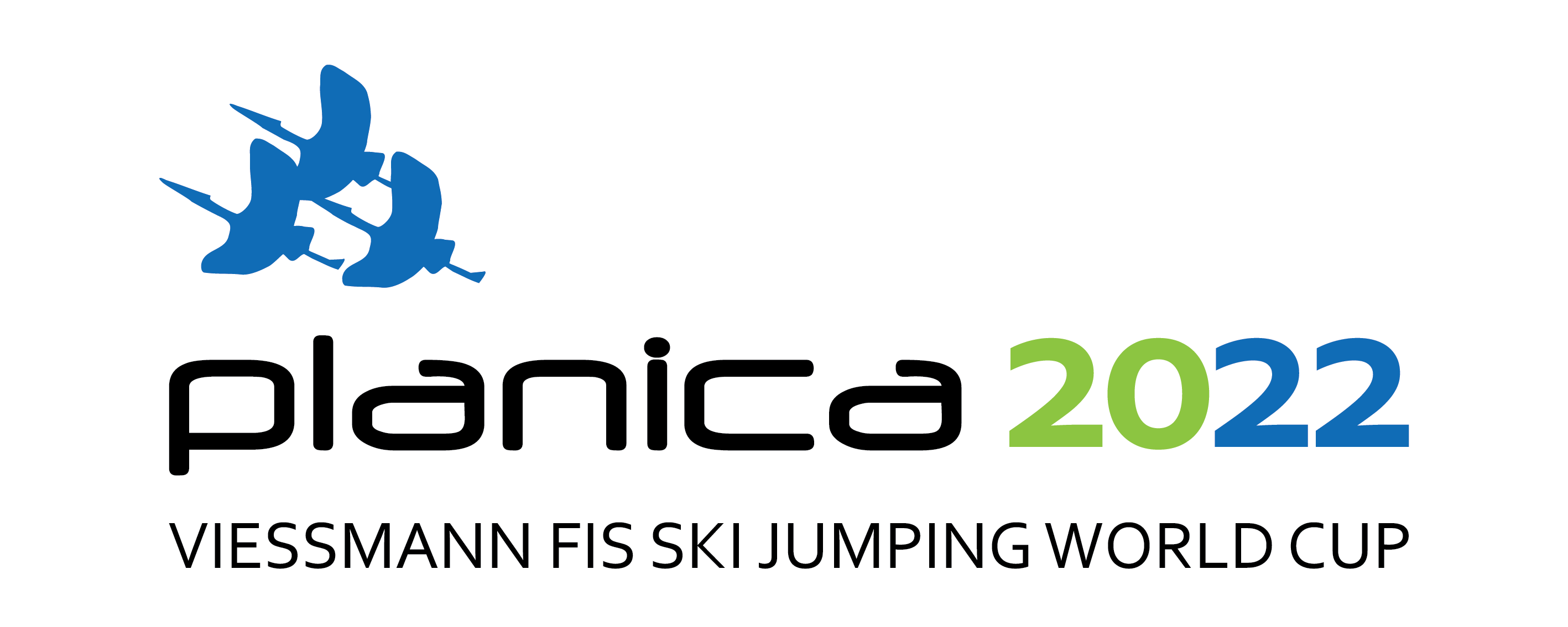 Saison-Finale Skifliegen Planica (SLO) 24.-27.03.2022