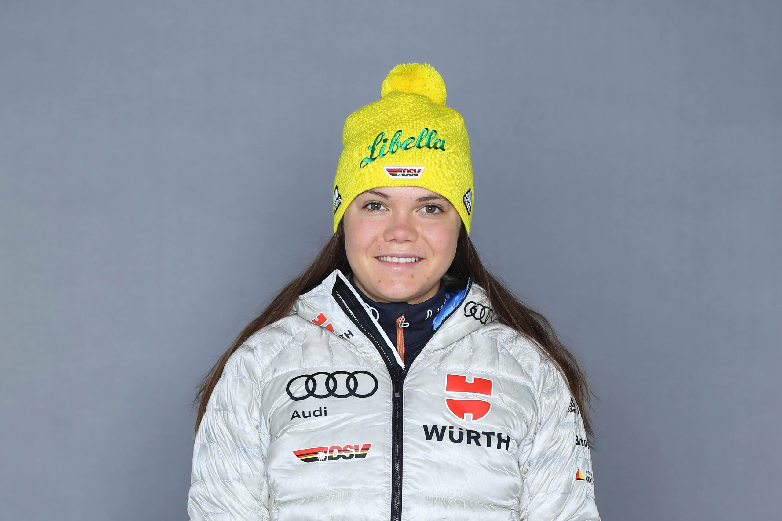Lillehammer: Doppelsieg für deutsche Damen – Aigner mit Erfolg bei den Herren