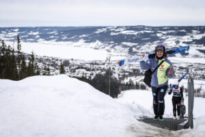 DSV-Aufgebot für Saison-Auftakt steht – Eisenbichler mit neuer Rolle