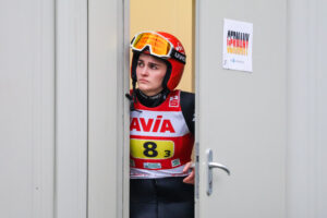 Saisonstart im Fokus: Was die einzelnen Athletinnen zur Vorbereitung sagen