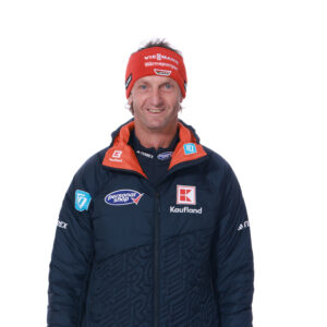 Heinz Kuttin: „Wir wissen, dass wir derzeit noch nicht in Hochform sind“