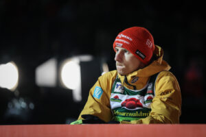 Änderungen im DSV-Team für Klingenthal stehen fest