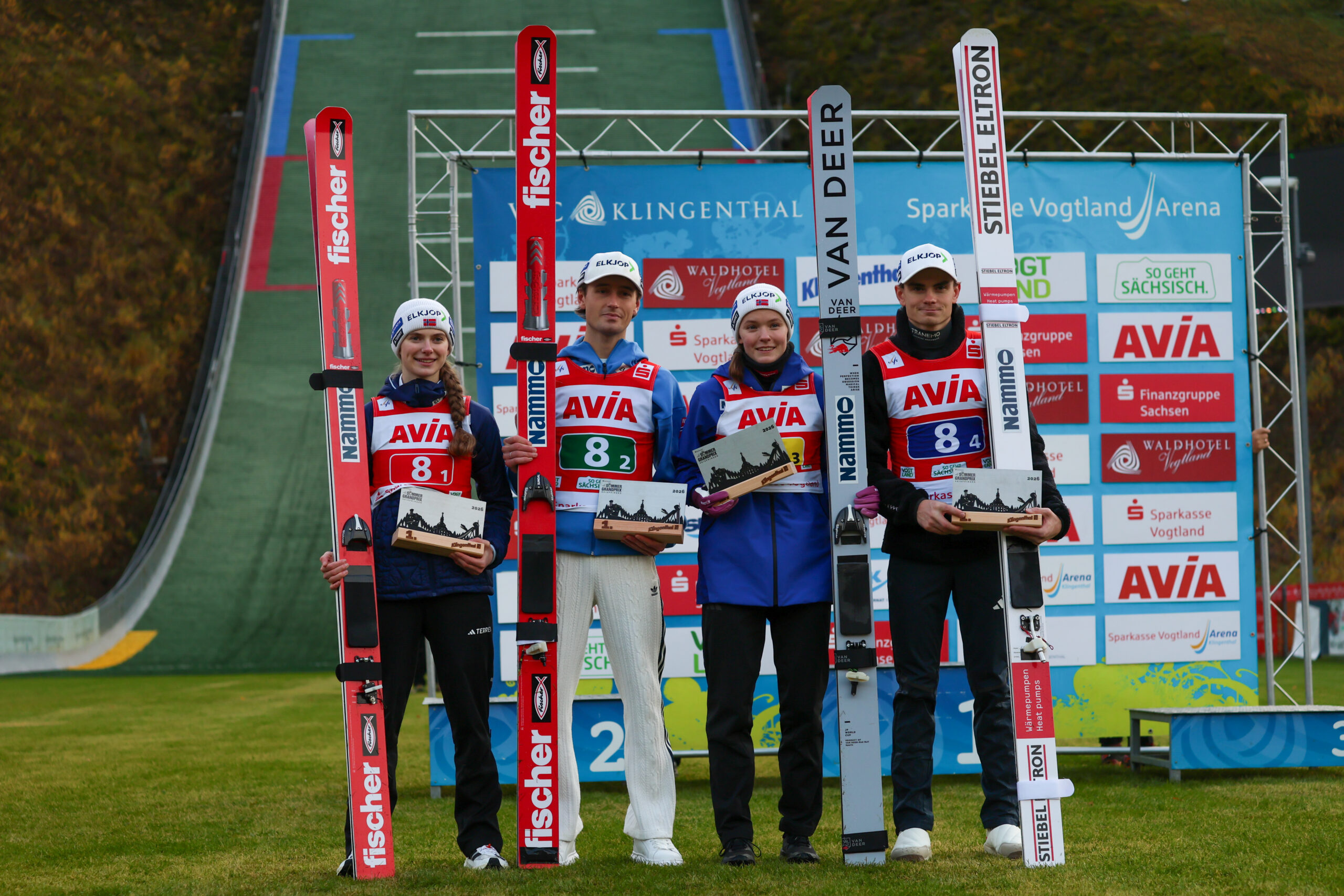 Foto: Lisa-Marie Röller