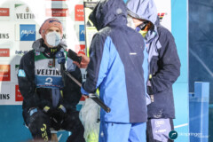 Severin Freund (GER); 70. Vierschanzentournee - Oberstdorf, Training & Qualifikation 28.12.21; Foto: Konstanze Schneider