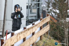 Daiki Ito (JPN); 70. Vierschanzentournee - Oberstdorf, Einzelwettbewerb 29.12.21; Foto: Konstanze Schneider