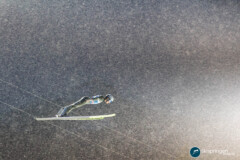 Kamil Stoch (POL); 70. Vierschanzentournee - Oberstdorf, Einzelwettbewerb 29.12.21; Foto: Konstanze Schneider